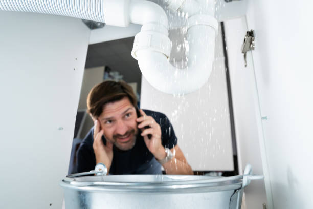 Best 24-Hour Plumber Near Me  in Elberton, GA