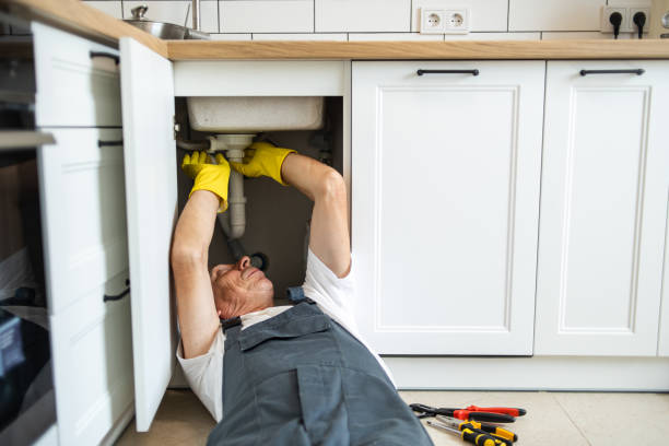  Elberton, GA Plumbing Pros