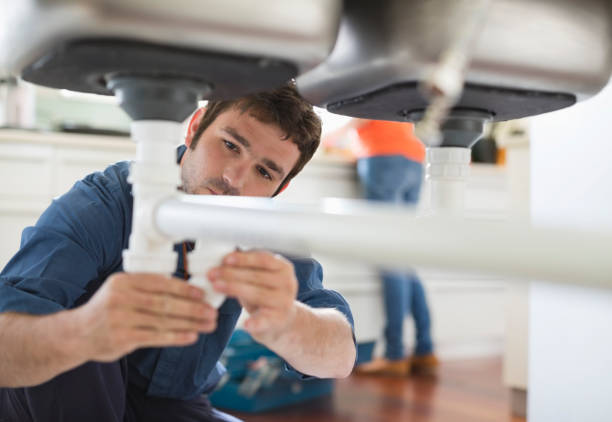 Best Water Heater Repair  in Elberton, GA