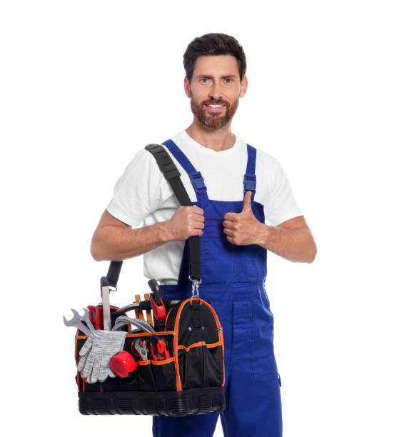 Best Best Plumbers Near Me  in Elberton, GA